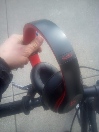 Grocery Store «Safeway», reviews and photos, 19651 US-2, Monroe, WA 98272, USA