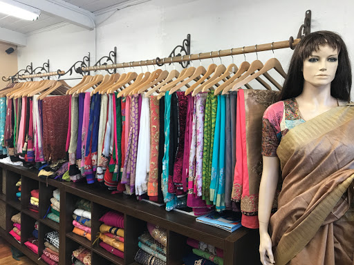 Boutique «Kanyadaan Boutique», reviews and photos, 40967 Fremont Blvd, Fremont, CA 94538, USA