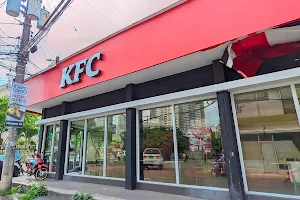 KFC image