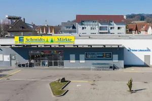 Schmidts Markt Murg image
