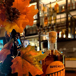 Photo n°1 de l'avis de Chiara.o fait le 28/02/2024 à 18:22 sur le  Doppio Malto à Palermo