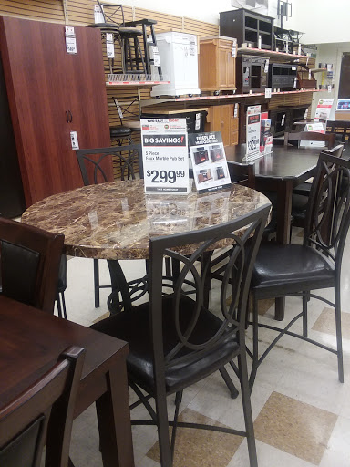 Discount Store «Big Lots», reviews and photos, 3415 English Ave, Indianapolis, IN 46201, USA