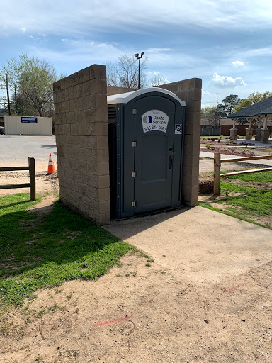 Park «J.A. Carr Park», reviews and photos, 508 Simmons Dr, Euless, TX 76040, USA