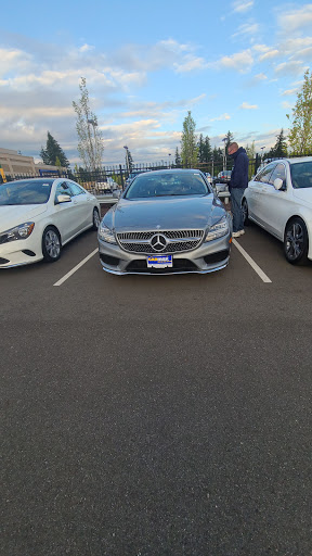 Used Car Dealer «CarMax», reviews and photos, 21317 WA-99, Lynnwood, WA 98036, USA
