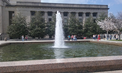 Museum «Tennessee State Museum», reviews and photos, 505 Deaderick St, Nashville, TN 37243, USA