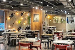 KATZ Fusion Restaurant 卡司複合式餐廳 image