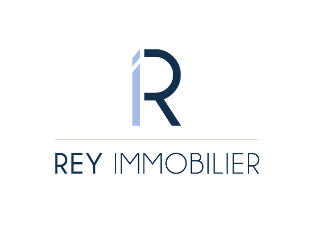 Rezensionen über Rey Immobilier in Lancy - Immobilienmakler