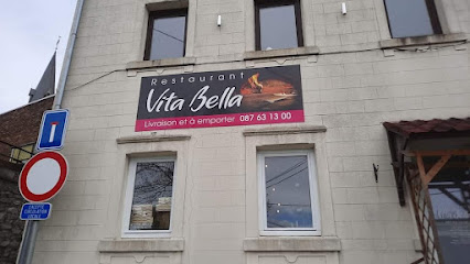 Vita Bella