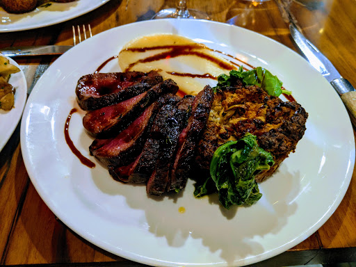 Butcher Shop «The Butcher Shop», reviews and photos, 552 Tremont St, Boston, MA 02118, USA