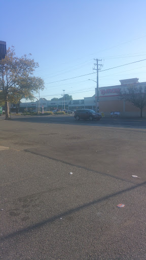 Tobacco Shop «Shreeji Smoke & Vape Shop», reviews and photos, 3224 Long Beach Rd, Oceanside, NY 11572, USA