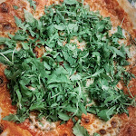 Photo n°1 de l'avis de N. fait le 14/08/2023 à 10:32 sur le  Pizzeria Aril à Malcesine