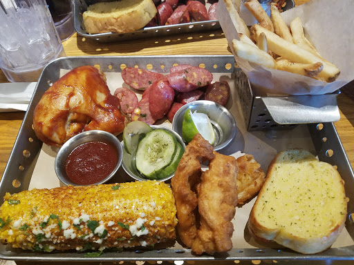 Shopping Mall «Town Square Mall», reviews and photos, 2405 Vestal Pkwy E, Vestal, NY 13850, USA