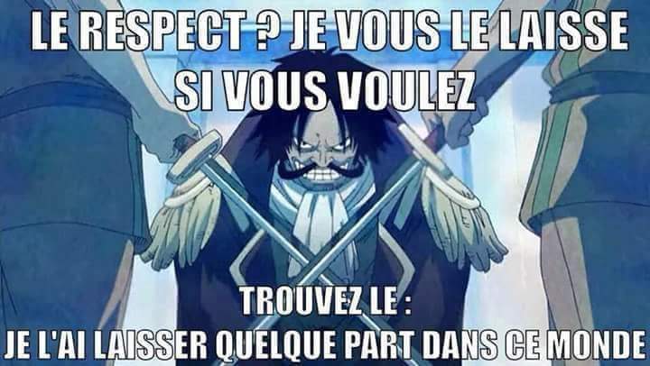 Photo n° 1 de l'avis de Kata.' fait le 02/09/2020 à 22:22