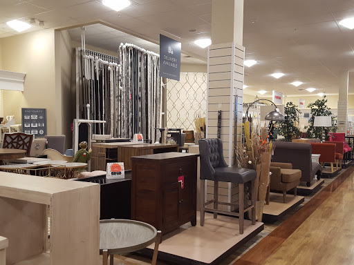 Department Store «HomeGoods», reviews and photos, 7701 SW Nyberg St, Tualatin, OR 97062, USA