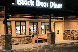 Black Bear Diner Laveen image