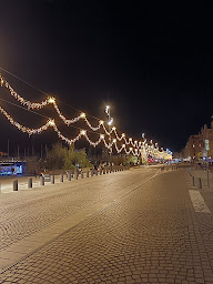 Photo n°53 de French Burger à Marseille ()