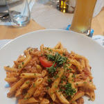 Photo n°1 de l'avis de Martina.e fait le 21/12/2022 à 17:50 sur le  Mayrl Alm à Deutschnofen