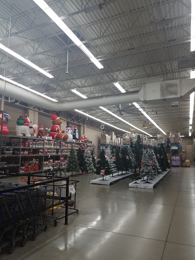 Department Store «Walmart Supercenter», reviews and photos, 2800 W Nolana Ave, McAllen, TX 78504, USA