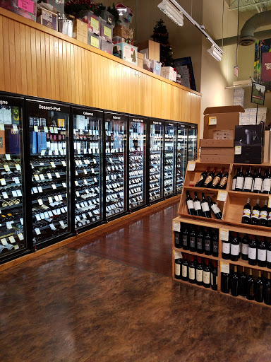 Wine Store «Total Wine & More», reviews and photos, 8539 Cooper Creek Blvd, Bradenton, FL 34201, USA