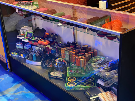 Explore daughter father tattoo ideas, creative tattoo ideas in Portsmouth, available at World Famous Blue Horseshoe Tattoo and Piercing