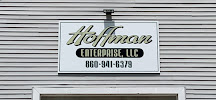 Hoffman Enterprise LLC - Photo 3 - Car repair in Baltic, CT, Norwich