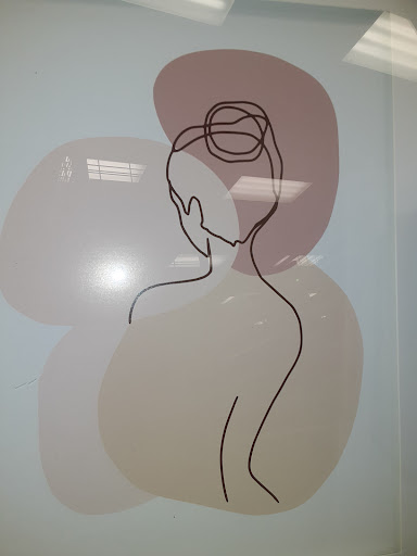 Clothing Store «Ross Dress for Less», reviews and photos, 1001 S Interstate 35 East Service Rd, DeSoto, TX 75115, USA