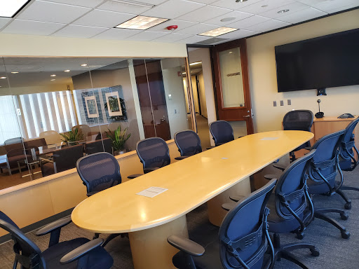 Lawyer «The Law Offices Of Steven J. Pisani», reviews and photos