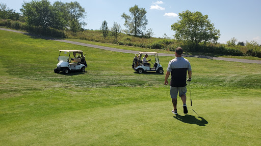 Golf Course «Hickory Hill Golf Course», reviews and photos, 156 NY-17A, Warwick, NY 10990, USA