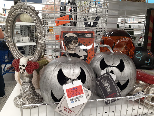 Clothing Store «Ross Dress for Less», reviews and photos, 415 South State Road 7, Hollywood, FL 33023, USA