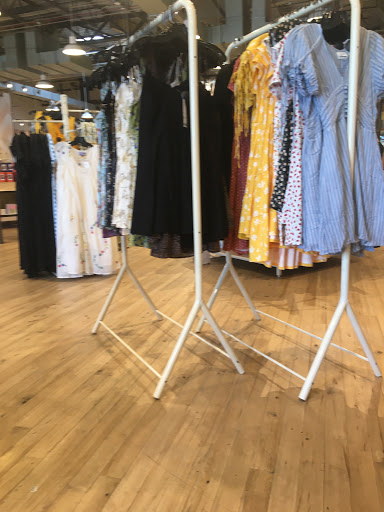 Hair Salon «Great Clips», reviews and photos, 5435 W 11000 N, Highland, UT 84003, USA