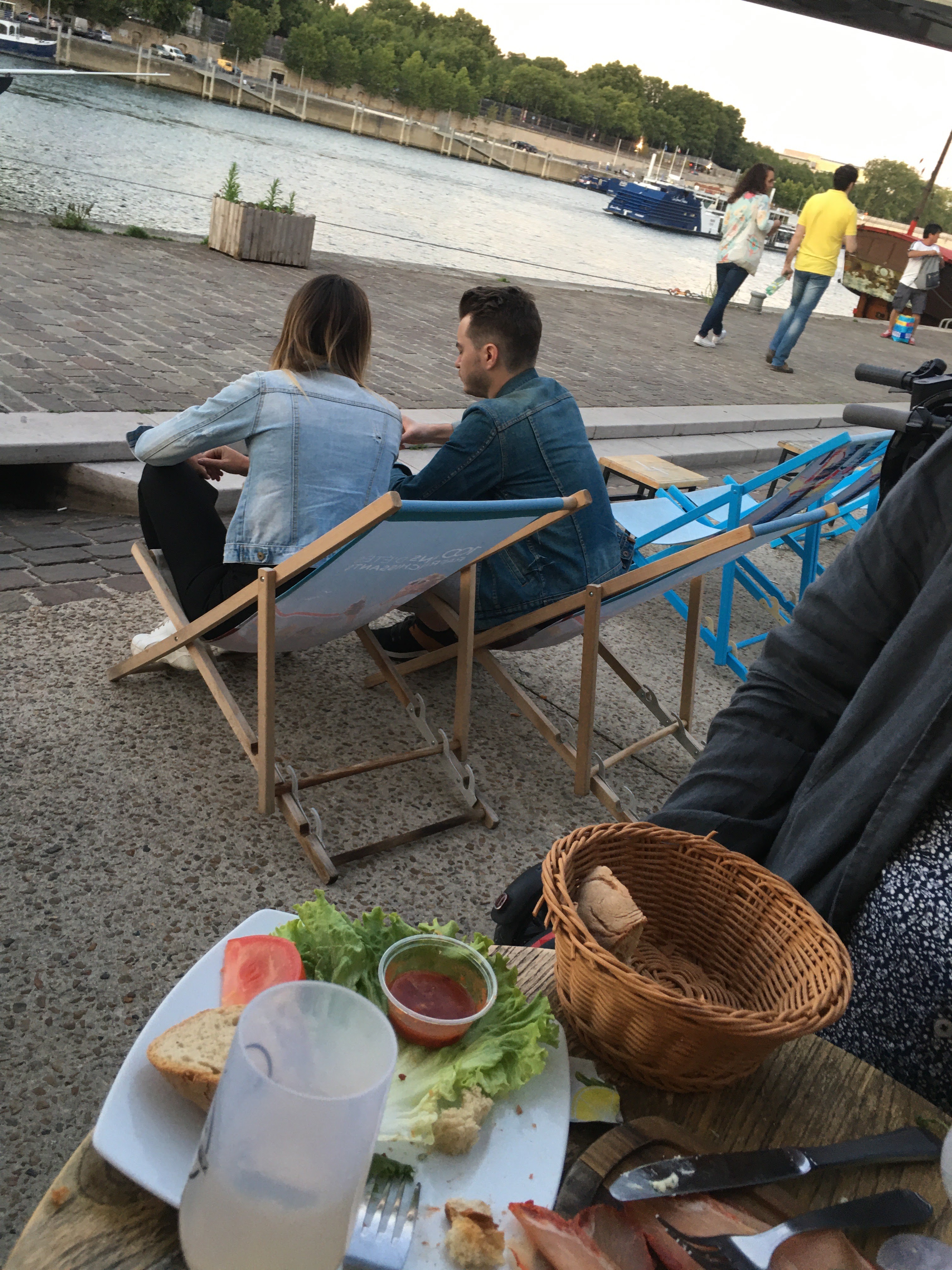 Photo n° 2 de l'avis de Nath.e fait le 11/07/2020 à 19:51