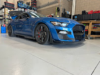 Colorado Car Audio - Photo 3 - Car repair in Golden, CO, Arvada