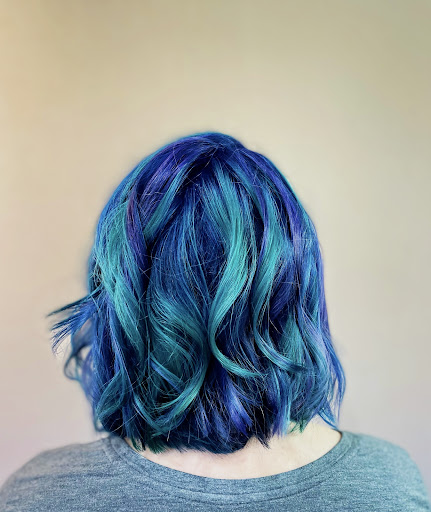 Beauty Salon «Heath Salon & Spa», reviews and photos, 201 Hubbard Dr, Heath, TX 75032, USA