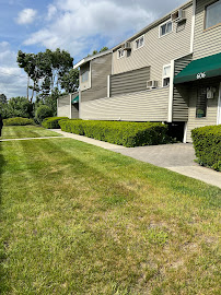 Wilquin Landscaping - Photo 6 - Car repair in , Nashua