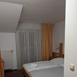 Photo n°3 de l'avis de Doreen.i fait le 31/01/2021 à 05:23 sur le  Hotel-Pension Pastow à Broderstorf