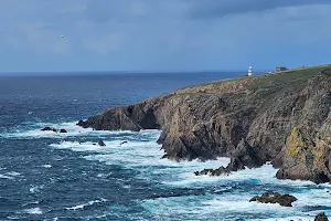 Arranmore Cliffs image