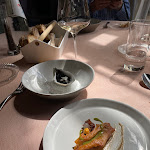 Photo n°3 de l'avis de Andrea.a fait le 30/04/2023 à 12:22 sur le  L'imbuto à Lucca