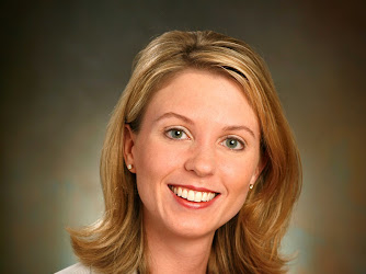 Beth Kurt, MD