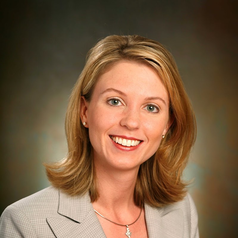 Beth Kurt, MD