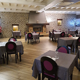 Photo n°69 de Logis Domaine du Revermont à Passenans ()