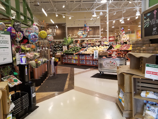 Grocery Store «Lowes Foods of Murrells Inlet», reviews and photos, 11903 SC-707, Murrells Inlet, SC 29576, USA