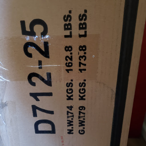 Furniture Store «Ashley HomeStore - Olympia», reviews and photos, 1200 Cooper Point Rd SW, Olympia, WA 98502, USA