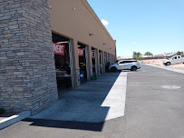 Brakes Plus - Photo 6 - Car repair in San Tan Valley, AZ, San Tan Valley