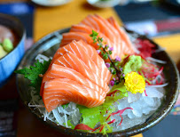 Photos du propriétaire du Restaurant japonais Wok Sushi à Les Ulis - n°10