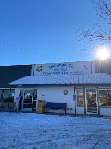 Dry Cleaner «Clean & Coin Laundry», reviews and photos, 1411 11th Ave, Helena, MT 59601, USA