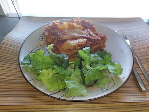 Photo n°19 de Fou d'Bio à Mouans-Sartoux ()