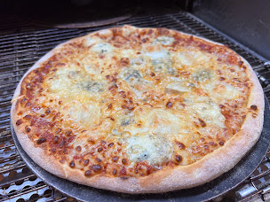 Photo n°14 de Domino's Pizza Pontchâteau à Pontchâteau ()