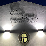 Photo n°5 de l'avis de Jorge.a fait le 30/04/2023 à 12:36 sur le  Cais da Estação à Sines