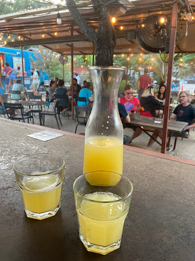 Coffee Shop «Radio», reviews and photos, 4204 Manchaca Rd, Austin, TX 78704, USA