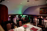 Atmosphère du Restaurant indien Old Kashmir à Paris - n°10